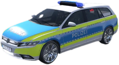 Transparent PNG of the GTA V vehicle podyssey