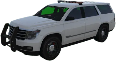 Transparent PNG of the GTA V vehicle polalamo2