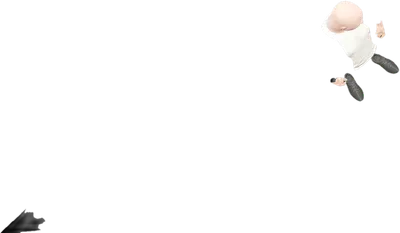 Transparent PNG of the GTA V vehicle polbuffaloh