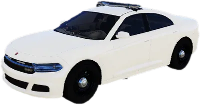 Transparent PNG of the GTA V vehicle polbuffalosx
