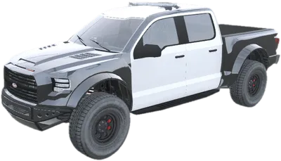 Transparent PNG of the GTA V vehicle polcaracara