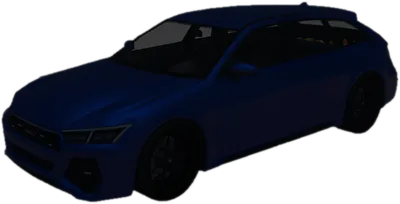 Transparent PNG of the GTA V vehicle polcargento
