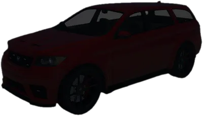 Transparent PNG of the GTA V vehicle polcgresleyh