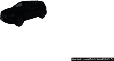 Transparent PNG of the GTA V vehicle polcgxb