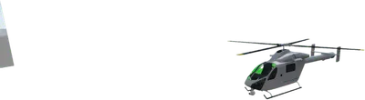 Transparent PNG of the GTA V vehicle polconada