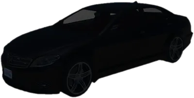 Transparent PNG of the GTA V vehicle polcschafter3