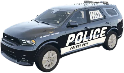 Transparent PNG of the GTA V vehicle poldurango