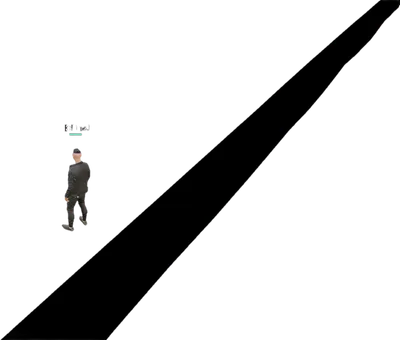 Transparent PNG of the GTA V vehicle polgranger