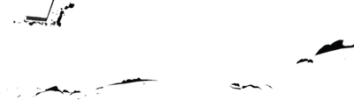 Transparent PNG of the GTA V vehicle polgresleyr