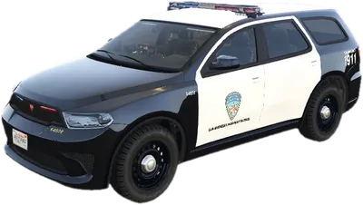 Transparent PNG of the GTA V vehicle polgstgrs1