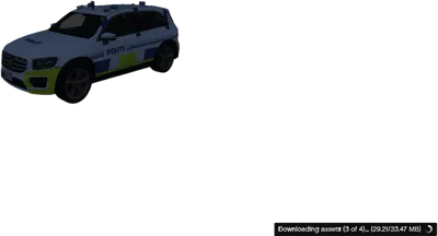 Transparent PNG of the GTA V vehicle polgxb