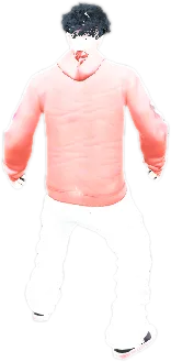 Transparent PNG of the GTA V vehicle policejpheli