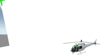 Transparent PNG of the GTA V vehicle polmav3