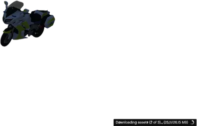Transparent PNG of the GTA V vehicle polnaga1300