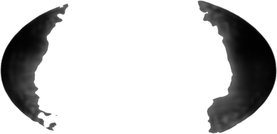 Transparent PNG of the GTA V vehicle polpanto