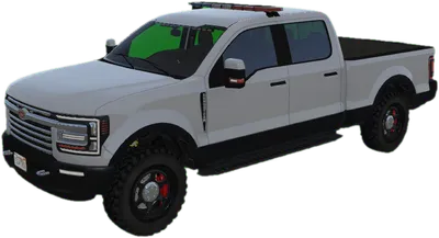 Transparent PNG of the GTA V vehicle polstorm