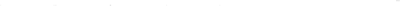Transparent PNG of the GTA V vehicle poltorencer