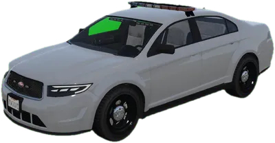 Transparent PNG of the GTA V vehicle poltorrence2