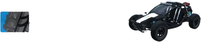 Transparent PNG of the GTA V vehicle polvagrant