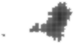 Transparent PNG of the GTA V vehicle polverus