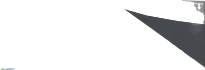 Transparent PNG of the GTA V vehicle polvito4