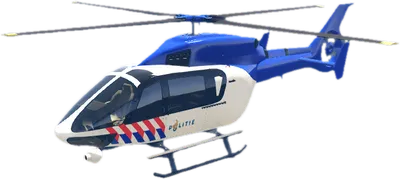 Transparent PNG of the GTA V vehicle polvolito