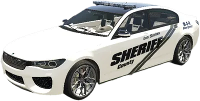Transparent PNG of the GTA V vehicle poracle