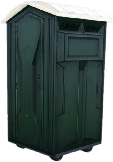 Transparent PNG of the GTA V vehicle potty