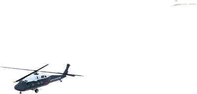 Transparent PNG of the GTA V vehicle presheli