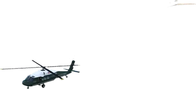 Transparent PNG of the GTA V vehicle presheli2