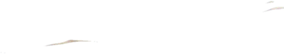 Transparent PNG of the GTA V vehicle purwb