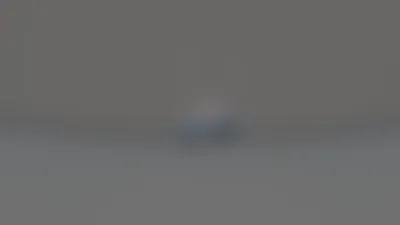 Transparent PNG of the GTA V vehicle pv_dawn