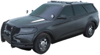 Transparent PNG of the GTA V vehicle pvsjv
