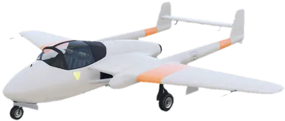 Transparent PNG of the GTA V vehicle pyro