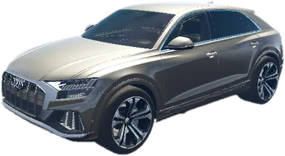 Transparent PNG of the GTA V vehicle q82023