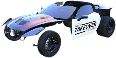 Transparent PNG of the GTA V vehicle qjc7