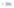 Transparent PNG of the GTA V vehicle quaterpd