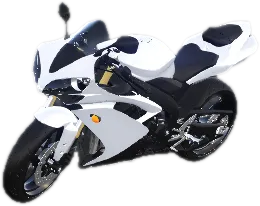 Transparent PNG of the GTA V vehicle r12007