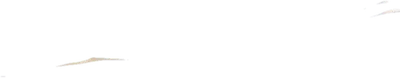 Transparent PNG of the GTA V vehicle r1200gs