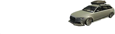 Transparent PNG of the GTA V vehicle r650