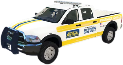 Transparent PNG of the GTA V vehicle ramdot