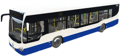 Transparent PNG of the GTA V vehicle raro_single
