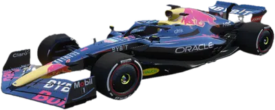 Transparent PNG of the GTA V vehicle rb18