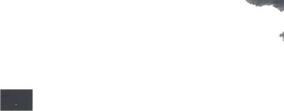 Transparent PNG of the GTA V vehicle rbpmc