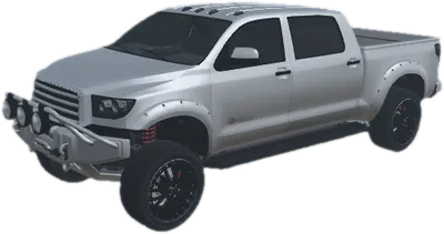 Transparent PNG of the GTA V vehicle rdhcontenap