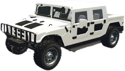 Transparent PNG of the GTA V vehicle rdhpatriap3