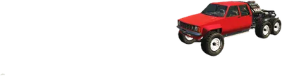 Transparent PNG of the GTA V vehicle rebelc3