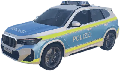Transparent PNG of the GTA V vehicle rebs1p2