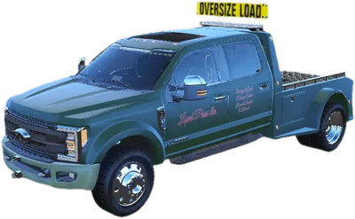 Transparent PNG of the GTA V vehicle reds450b