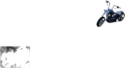 Transparent PNG of the GTA V vehicle rhin